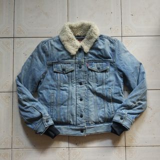 Jackets Collection item 3
