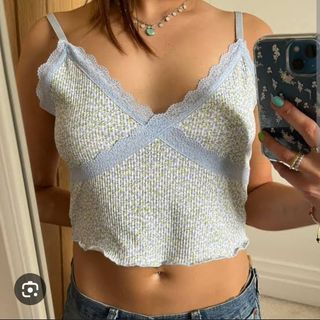 (Category: ) located in . Submitted by yashei (Listing ID 1344388047, Image 1). Description: .