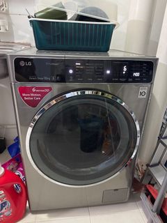 (Category: ) located in . Submitted by clarenceho (Listing ID 1344425257, Image 1). Description: .