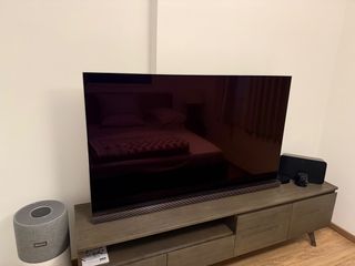 (Category: ) located in . Submitted by sammyp.528 (Listing ID 1344324829, Image 1). Description: .
