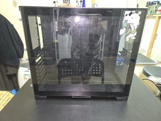 （分類：）位於 。 由 arthaskew 提交（商品編號 1344350666，圖片 1）。簡介： 。
