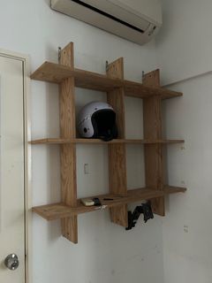 (Category: ) located in . Submitted by ziteng95 (Listing ID 1344324305, Image 1). Description: .