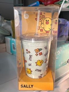 （分類：）位於 。 由 poyyyyyyy 提交（商品編號 1344247985，圖片 1）。簡介： 。