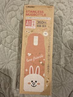 （分類：）位於 。 由 hellllllos 提交（商品編號 1344346261，圖片 1）。簡介： 。