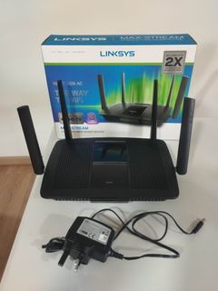 (Category: ) located in . Submitted by hansbeng (Listing ID 1344285184, Image 1). Description: .