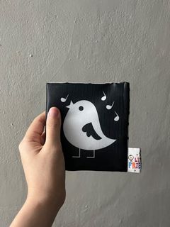 (Kategori: ) berada di . Dikirim oleh declutteringali (ID iklan 1344382836, Gambar 1). Deskripsi: .