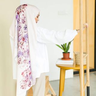 (Category: ) located in . Submitted by irahnabilah (Listing ID 1344284937, Image 1). Description: .