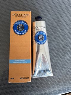 （分類：）位於 。 由 pinkeye 提交（商品編號 1344269950，圖片 1）。簡介： 。