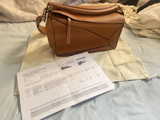 （分類：）位於 。 由 kin.m 提交（商品編號 1344237295，圖片 1）。簡介： 。