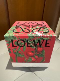 （分類：）位於 。 由 cleverbear.3b2f81 提交（商品編號 1344299152，圖片 1）。簡介： 。