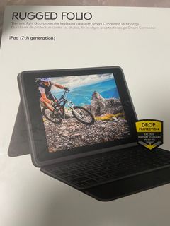 （分類：）位於 。 由 diablosv6169983 提交（商品編號 1344349792，圖片 1）。簡介： 。