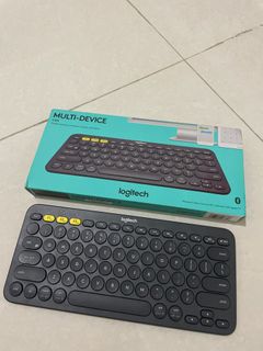 (Kategori: ) berada di . Dikirim oleh clairinnee (ID iklan 1344357588, Gambar 1). Deskripsi: .