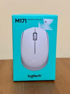 （分類：）位於 。 由 mc7yeah 提交（商品編號 1344365693，圖片 1）。簡介： 。