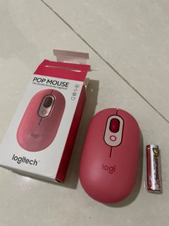 (Kategori: ) berada di . Dikirim oleh clairinnee (ID iklan 1344363620, Gambar 1). Deskripsi: .
