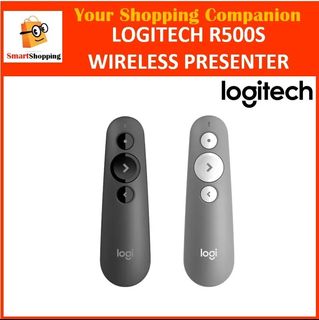 (Category: ) located in . Submitted by ontoryshop (Listing ID 1344298111, Image 1). Description: .
