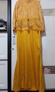 (Kategori: ) berada di . Dikirim oleh monybee (ID iklan 1344367494, Gambar 1). Deskripsi: .