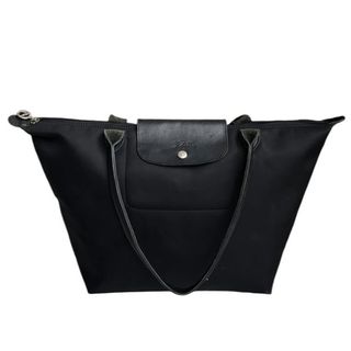 (Kategori: ) berada di . Dikirim oleh dfashion17 (ID iklan 1344296863, Gambar 1). Deskripsi: .