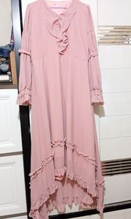 (Kategori: ) berada di . Dikirim oleh monybee (ID iklan 1344357059, Gambar 1). Deskripsi: .