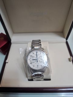 （分類：）位於 。 由 ka_sell 提交（商品編號 1344347750，圖片 1）。簡介： 。