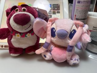 （分類：）位於 。 由 _eheee 提交（商品編號 1344300267，圖片 1）。簡介： 。