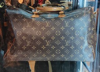 2nd hand louis vuitton bag View all 2nd hand louis vuitton bag ads in Carousell Philippines