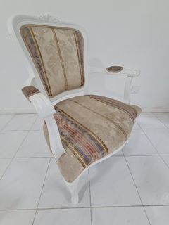 Household & Personal Goods, etc Collection item 2