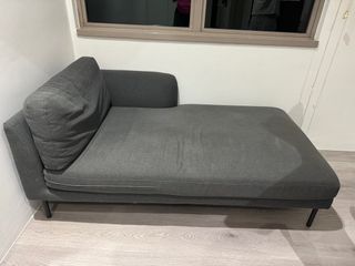 (Category: ) located in . Submitted by lazyliving (Listing ID 1344375546, Image 1). Description: .