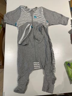 （分類：）位於 。 由 mmmmshek 提交（商品編號 1344273995，圖片 1）。簡介： 。
