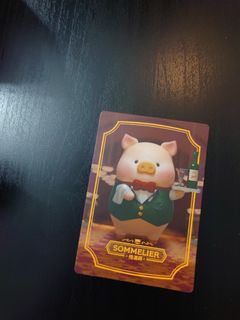 （分類：）位於 。 由 cherylfishfish 提交（商品編號 1344334132，圖片 1）。簡介： 。