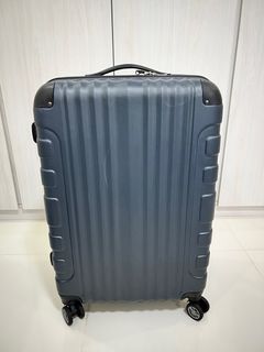 Slazenger luggage price cheap