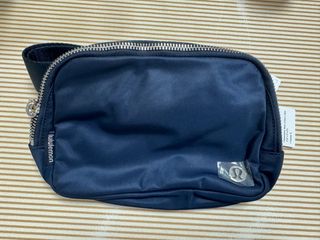 （分類：）位於 。 由 chuma3400 提交（商品編號 1344285010，圖片 1）。簡介： 。