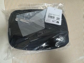 （分類：）位於 。 由 chuma3400 提交（商品編號 1344290600，圖片 1）。簡介： 。