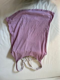 （分類：）位於 。 由 ppbkk 提交（商品編號 1344309246，圖片 1）。簡介： 。