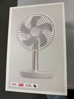 （分類：）位於 。 由 twymmf 提交（商品編號 1344312837，圖片 1）。簡介： 。