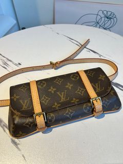 由 queen00013 (刊登 ID 1344325433，圖片 1) 提交，位於 的 (類別：)，說明：。