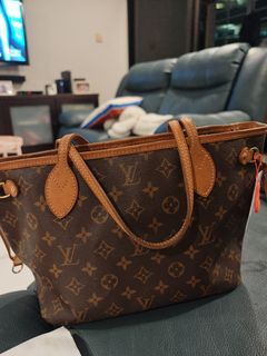 Lv bag price singapore sale clearance