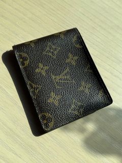（分類：）位於 。 由 tung828 提交（商品編號 1344278102，圖片 1）。簡介： 。