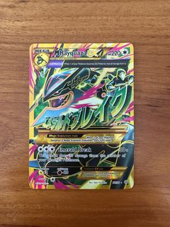 (Category: ) located in . Submitted by regoocs (Listing ID 1344290577, Image 1). Description: .
