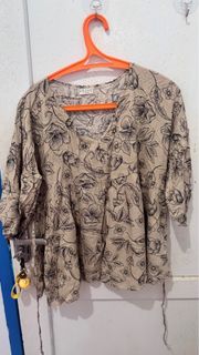 (Kategori: ) berada di . Dikirim oleh ratnasarirrs (ID iklan 1344249888, Gambar 1). Deskripsi: .