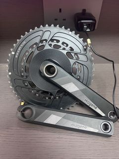 （分類：）位於 。 由 kichui99 提交（商品編號 1344384899，圖片 1）。簡介： 。