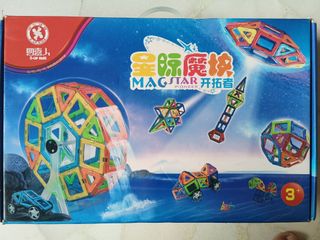(Category: ) located in . Submitted by jktan03 (Listing ID 1344273572, Image 1). Description: .