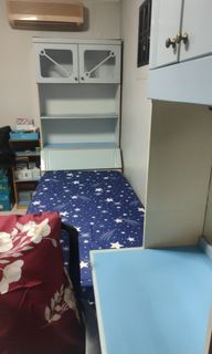 (Category: ) located in . Submitted by _smileee_ (Listing ID 1344291462, Image 1). Description: .
