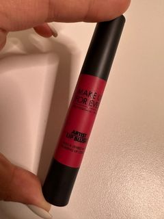 （分類：）位於 。 由 captainlgm 提交（商品編號 1344343988，圖片 1）。簡介： 。