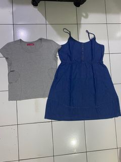 (Kategori: ) berada di . Dikirim oleh mimikelkenkei (ID iklan 1344358733, Gambar 1). Deskripsi: .