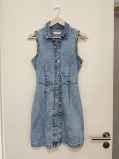(Category: ) located in . Submitted by jessepreloved (Listing ID 1344341204, Image 1). Description: .