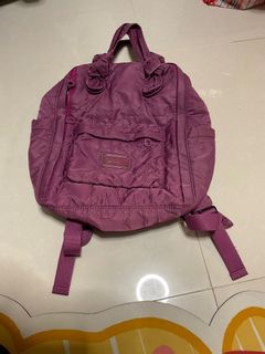 （分類：）位於 。 由 purplepooh 提交（商品編號 1344350536，圖片 1）。簡介： 。