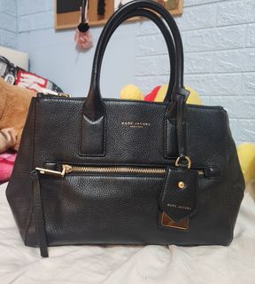 （分類：）位於 。 由 salaban 提交（商品編號 1344418679，圖片 1）。簡介： 。
