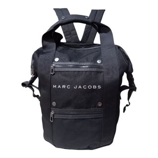 100 affordable marc jacobs backpack For Sale Carousell Philippines