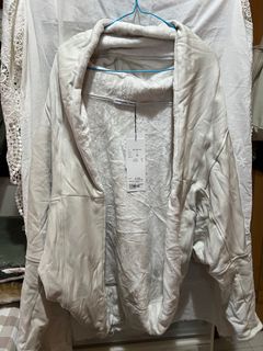 （分類：）位於 。 由 wongtsz23 提交（商品編號 1344334633，圖片 1）。簡介： 。