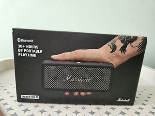 （分類：）位於 。 由 kenson321 提交（商品編號 1344296964，圖片 1）。簡介： 。